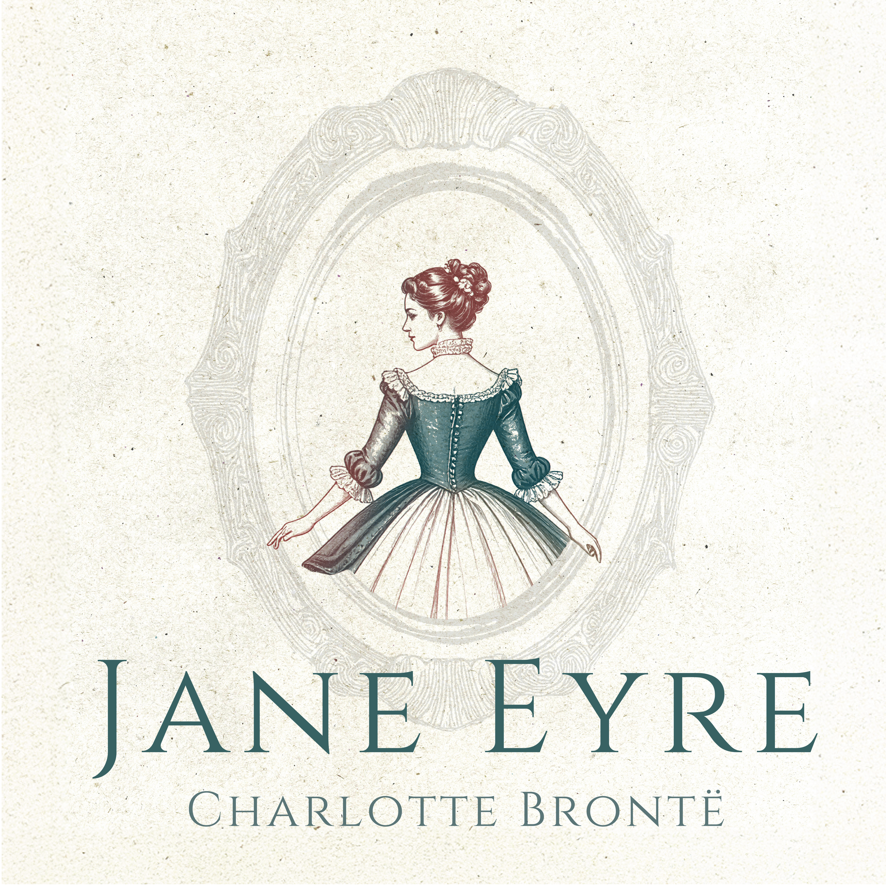 Jane Eyre