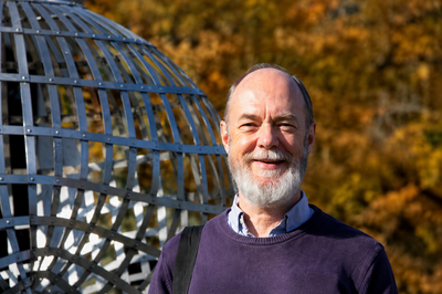 Jeremy Gray