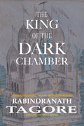 The King of the Dark Chamber — Print + Ebook bundle cover