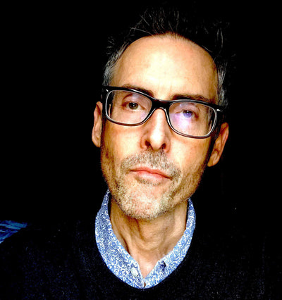 Kurt Smith