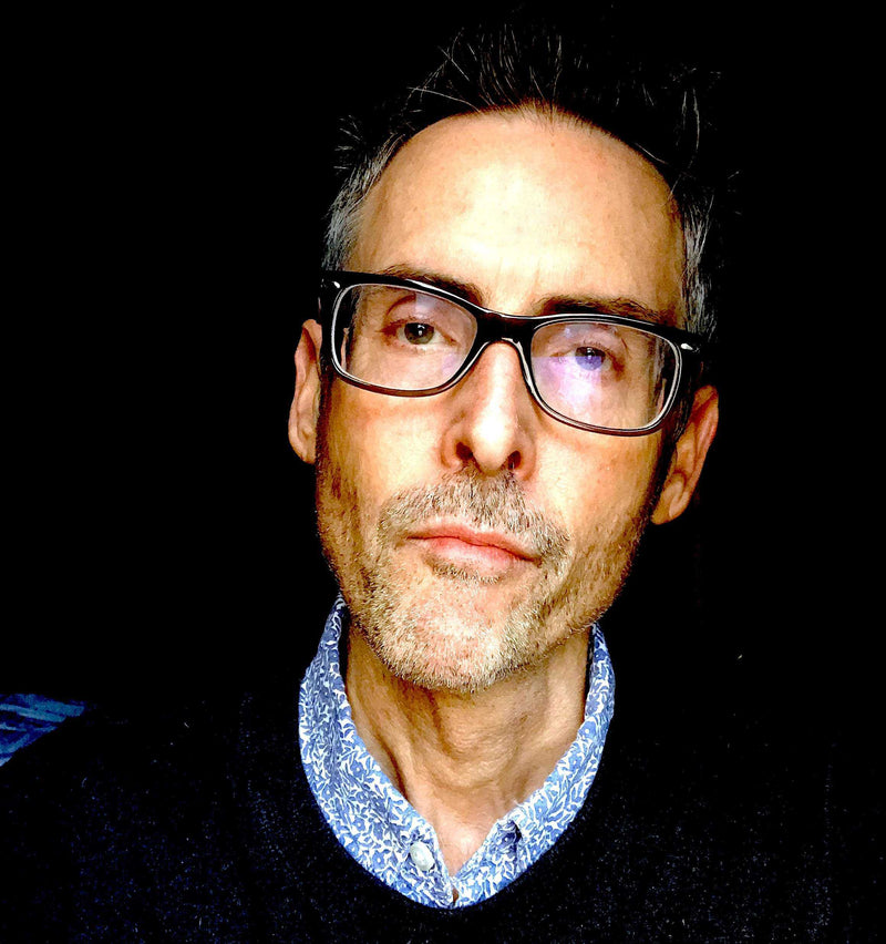 Kurt Smith