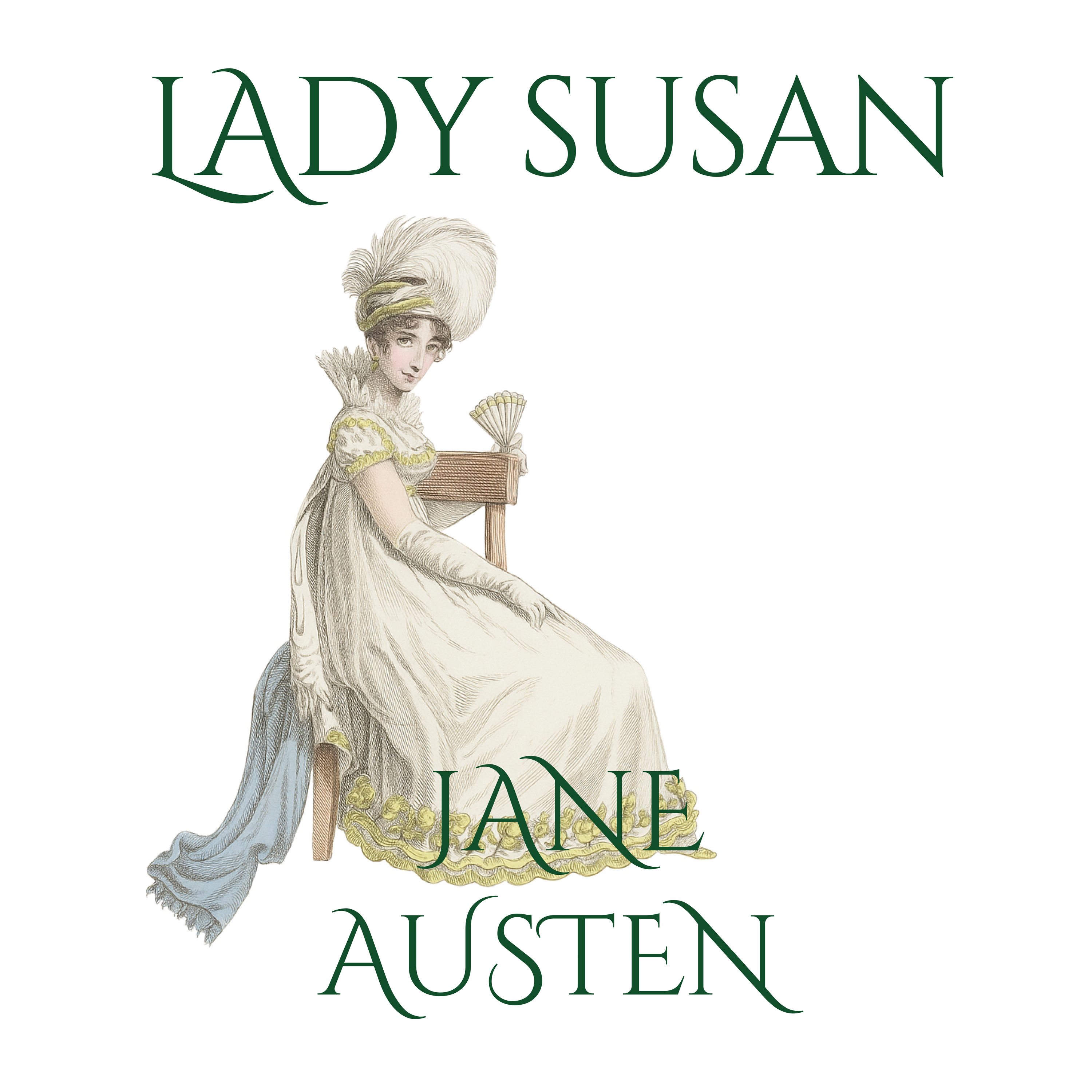 Lady Susan