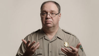 Leonard DeGraaf
