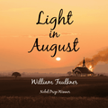 Light in August