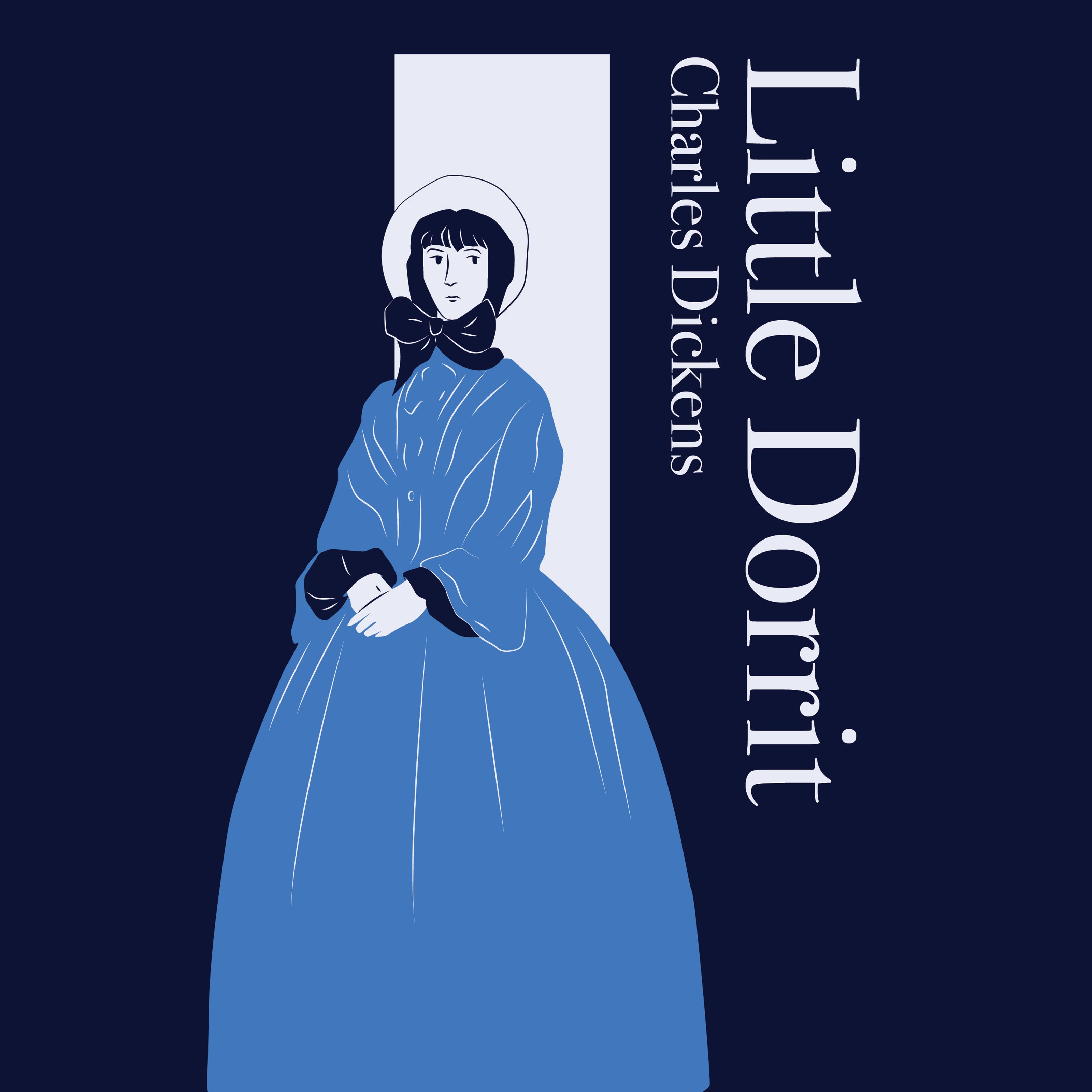 Little Dorrit