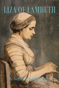 Liza of Lambeth