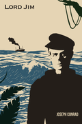 Lord Jim