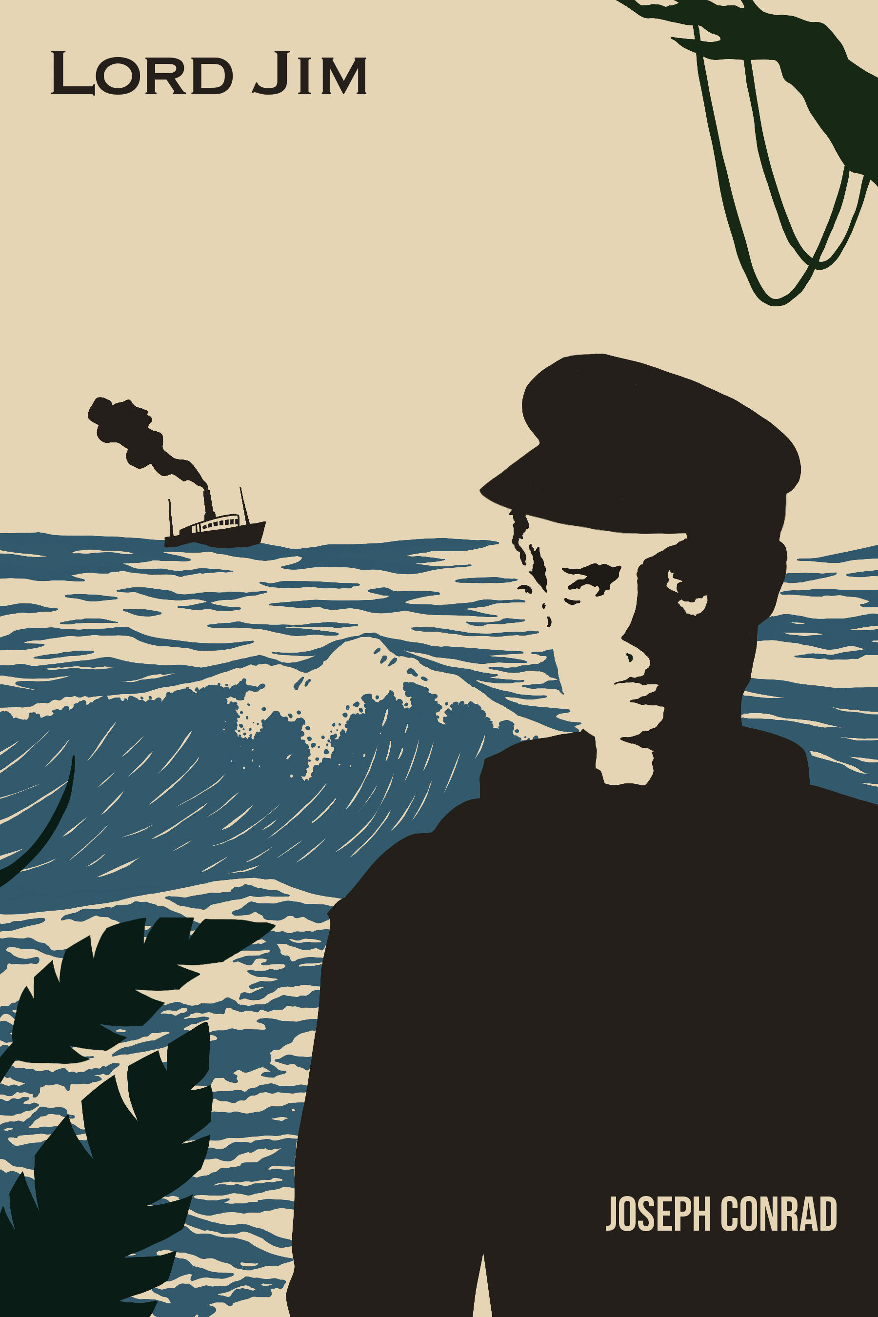 Lord Jim
