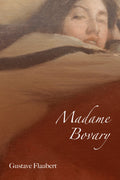Madame Bovary (French Edition) — Print + Ebook bundle cover