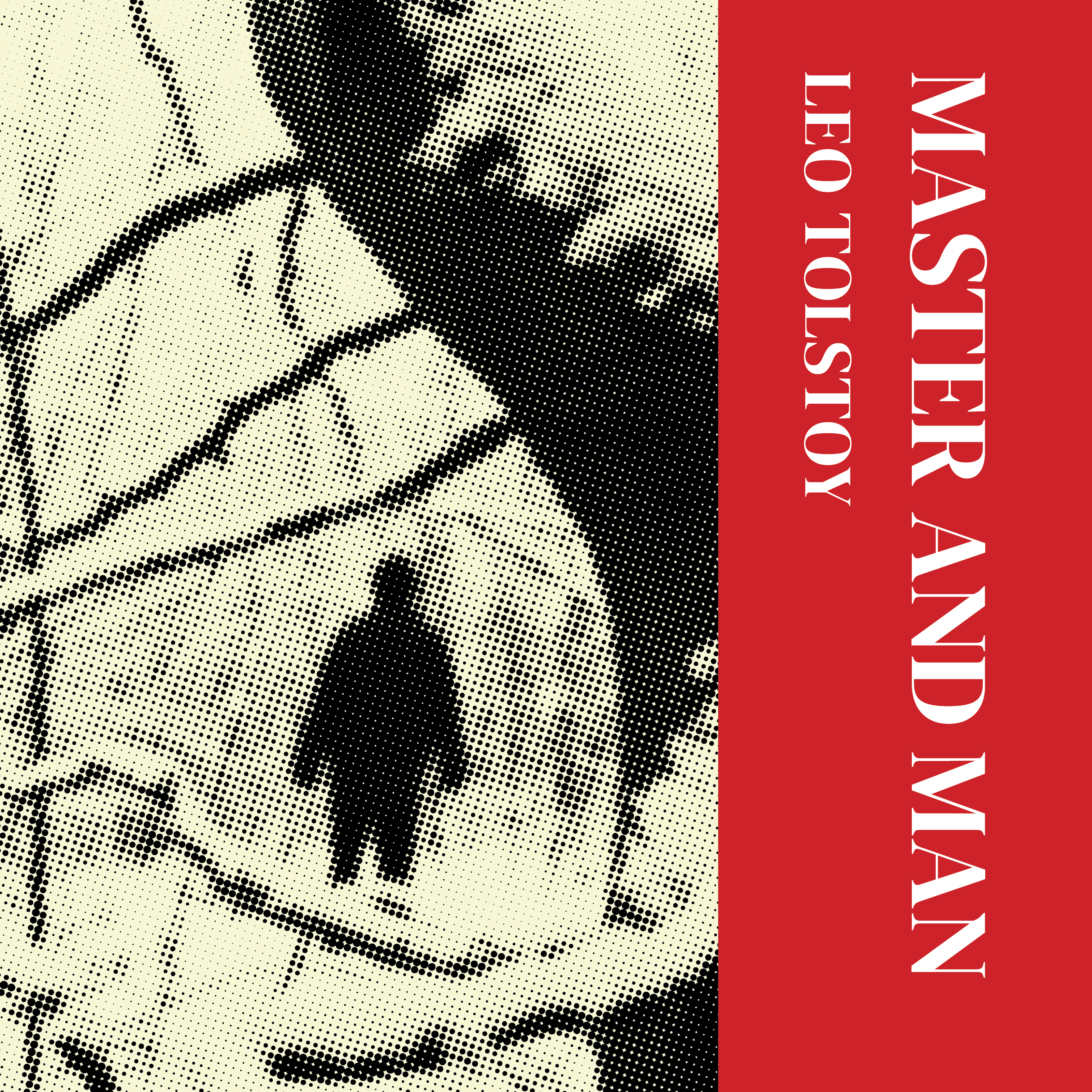 Master and Man