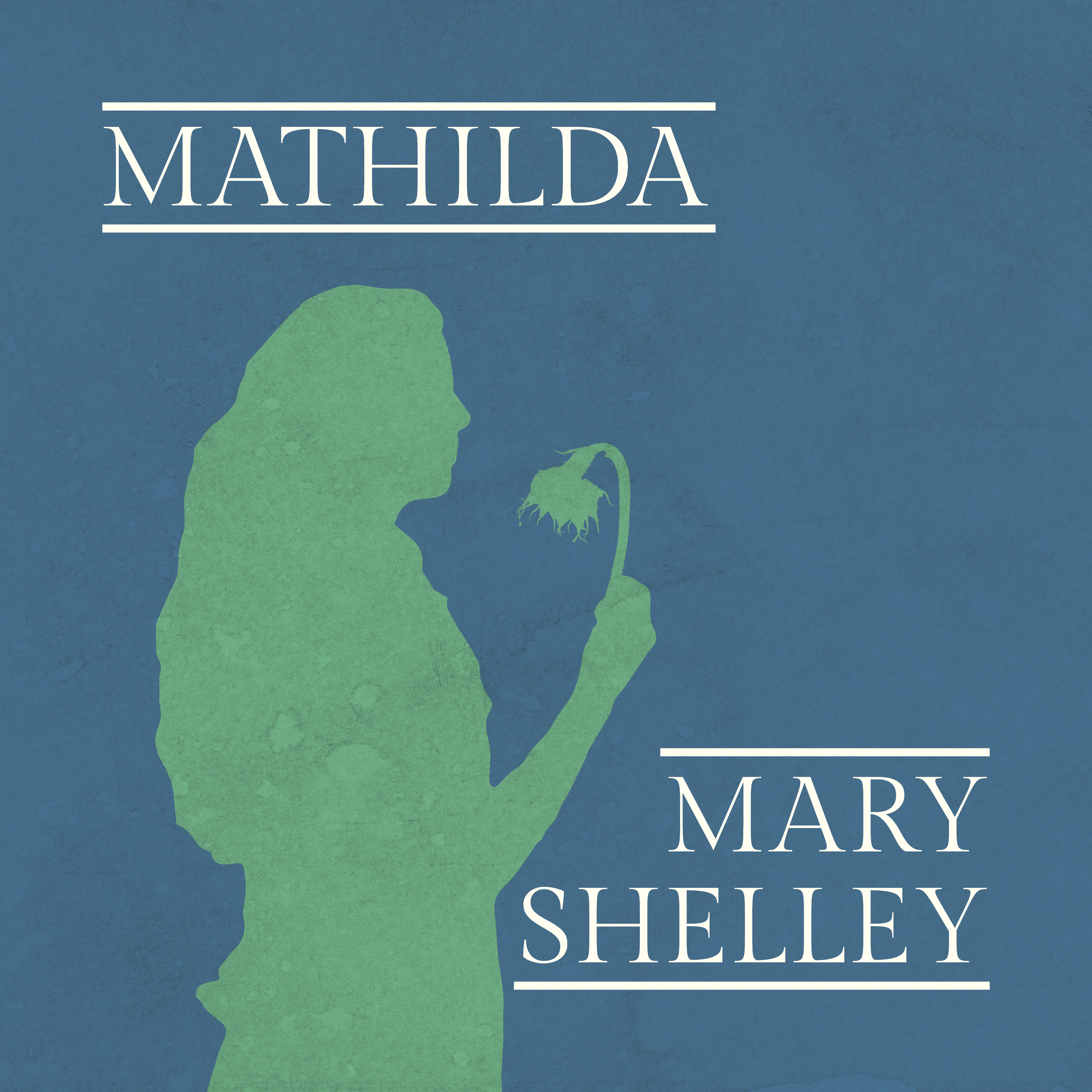Mathilda
