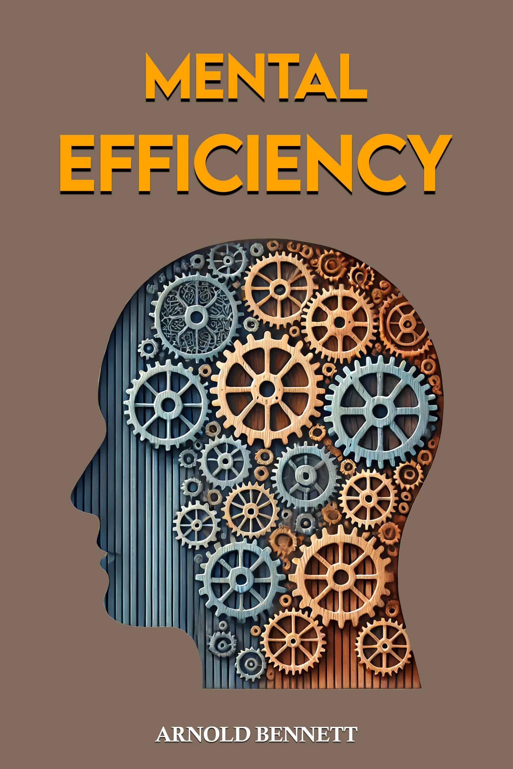 Mental Efficiency