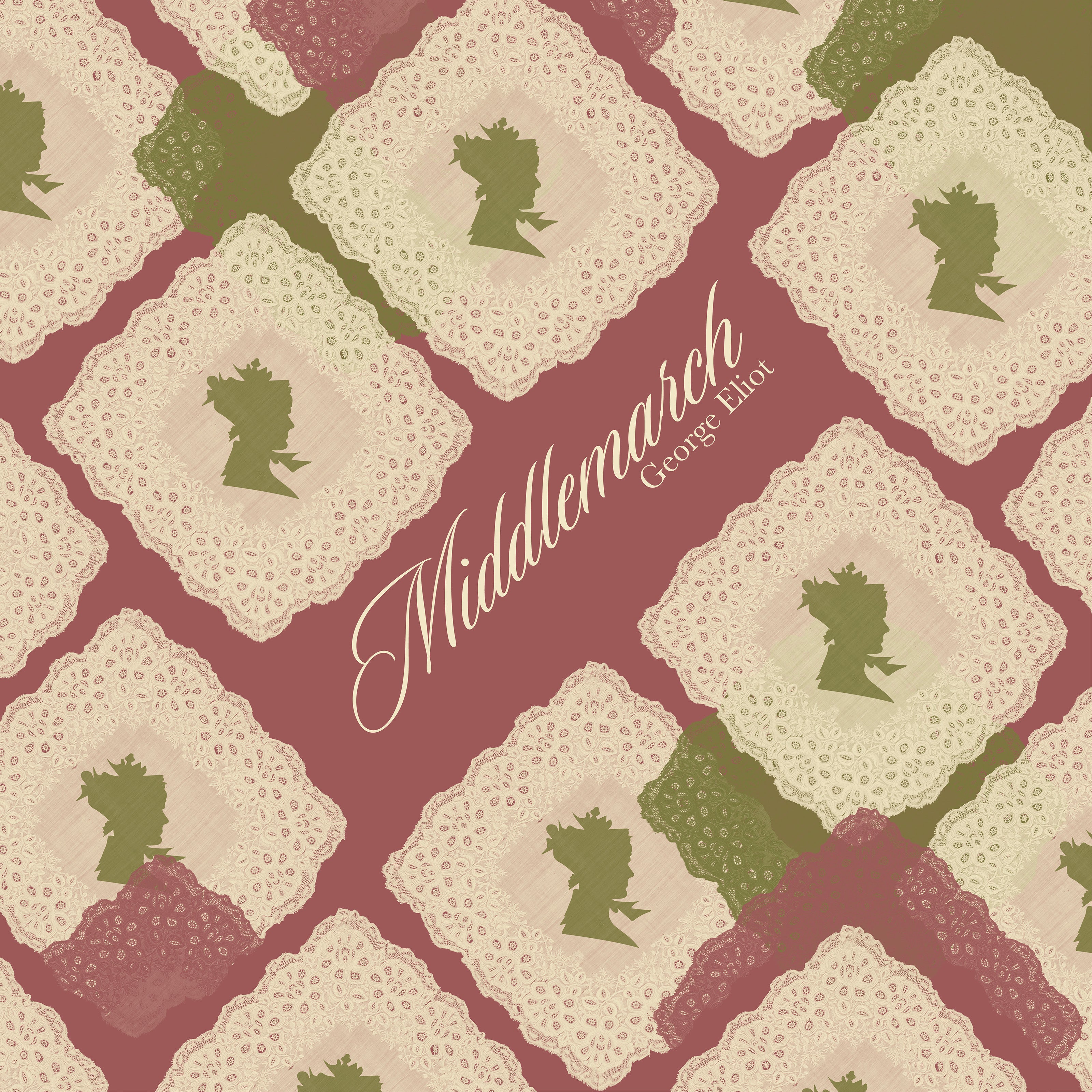 Middlemarch