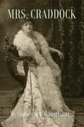 Mrs. Craddock