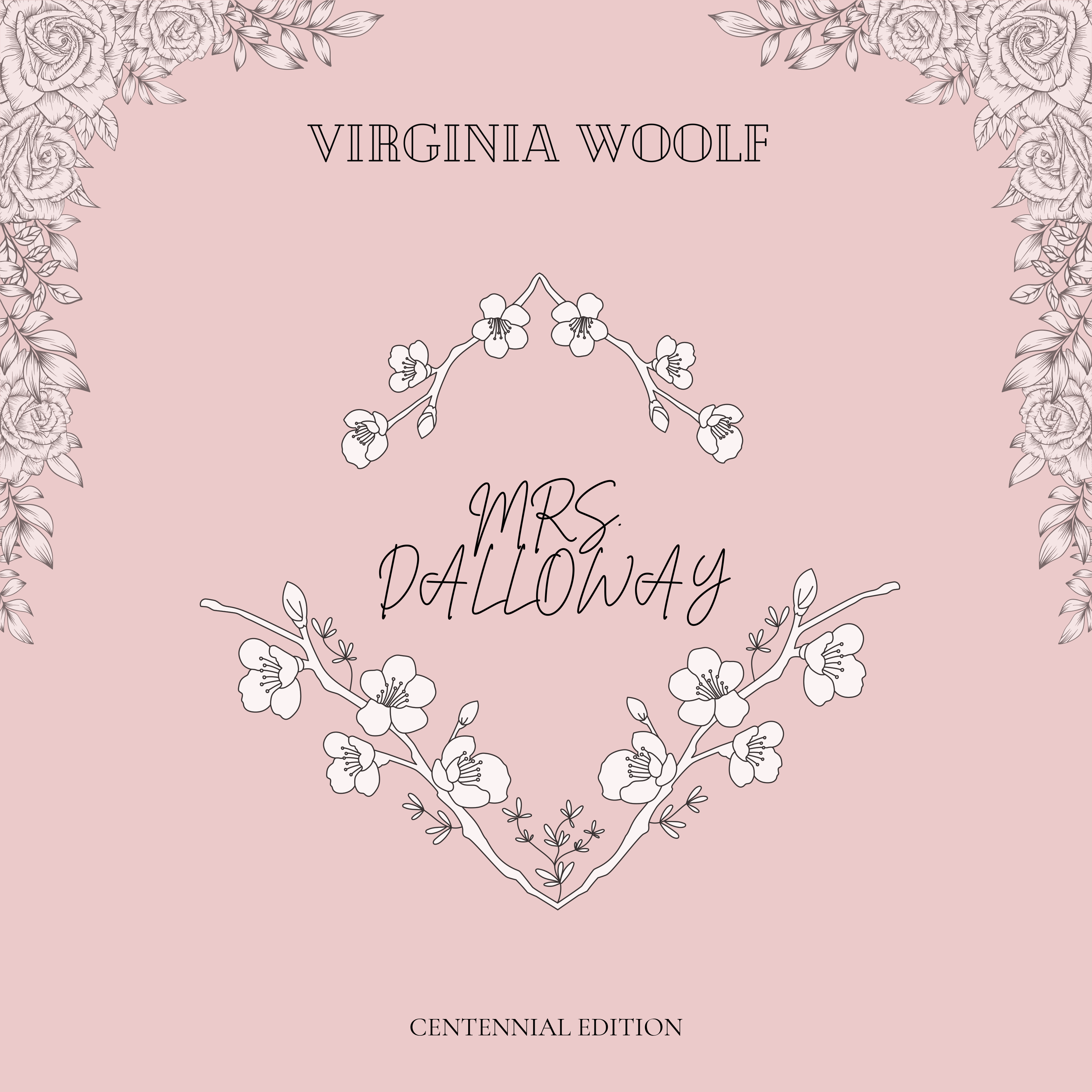 Mrs. Dalloway