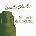 Murder in Mesopotamia