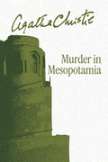 Murder in Mesopotamia