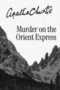 Murder on the Orient Express