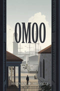 Omoo