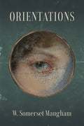 Orientations — Print + Ebook bundle cover