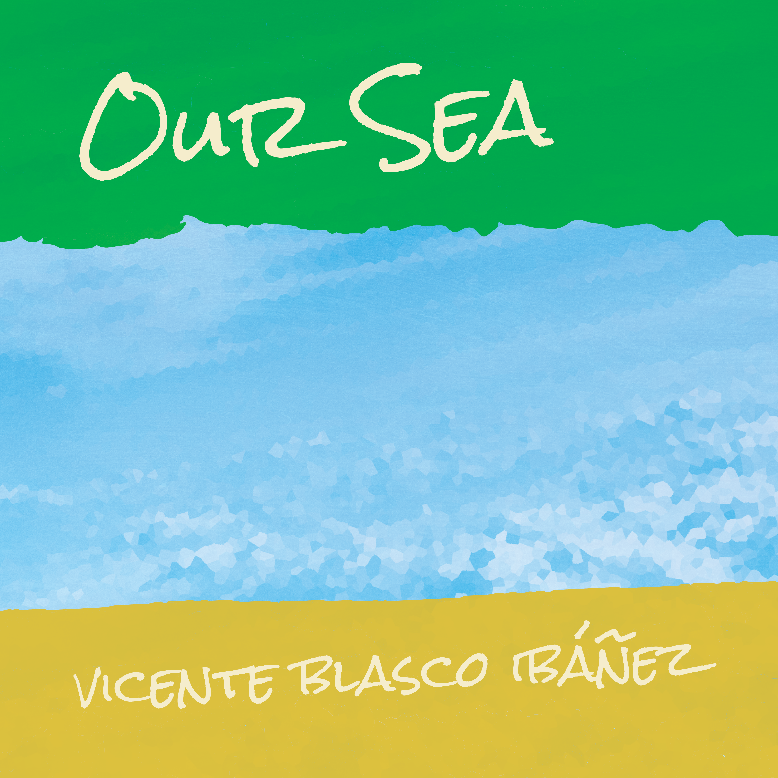 Our Sea
