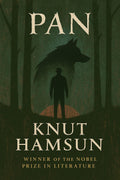 Pan