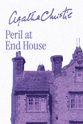 Peril at End House