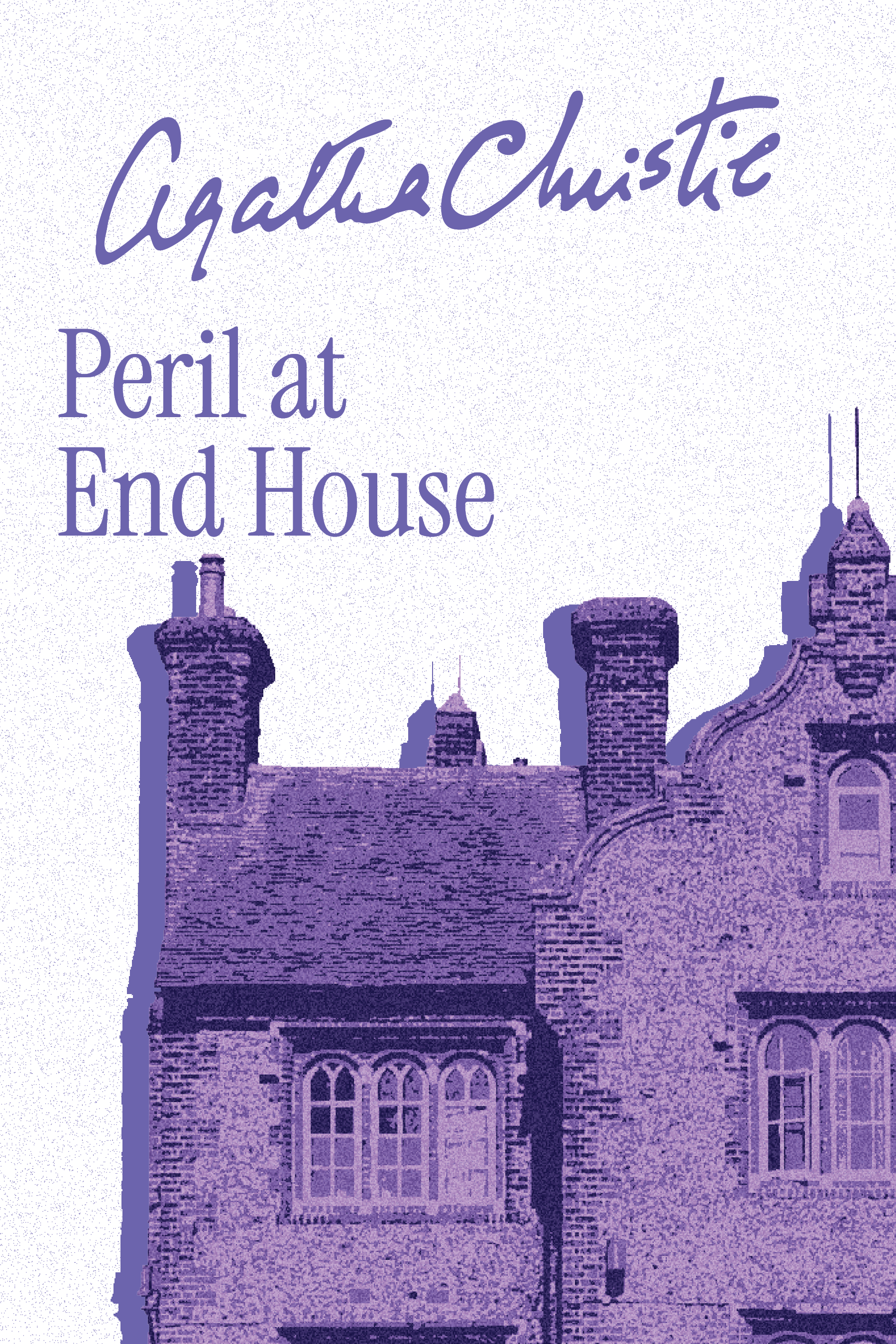 Peril at End House