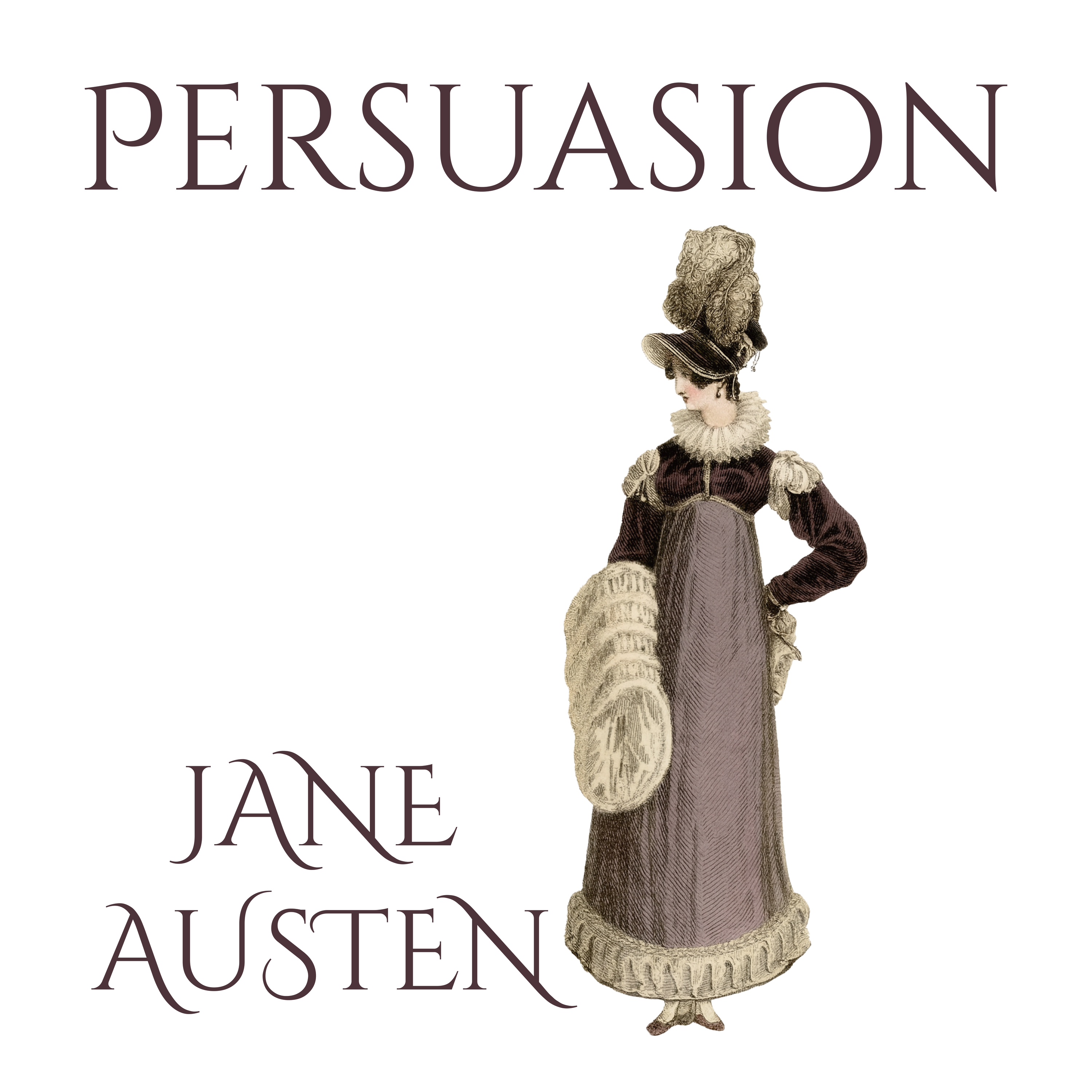 Persuasion