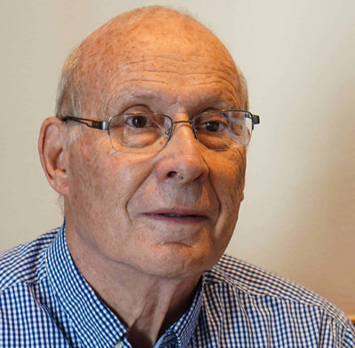 Peter L. Hays