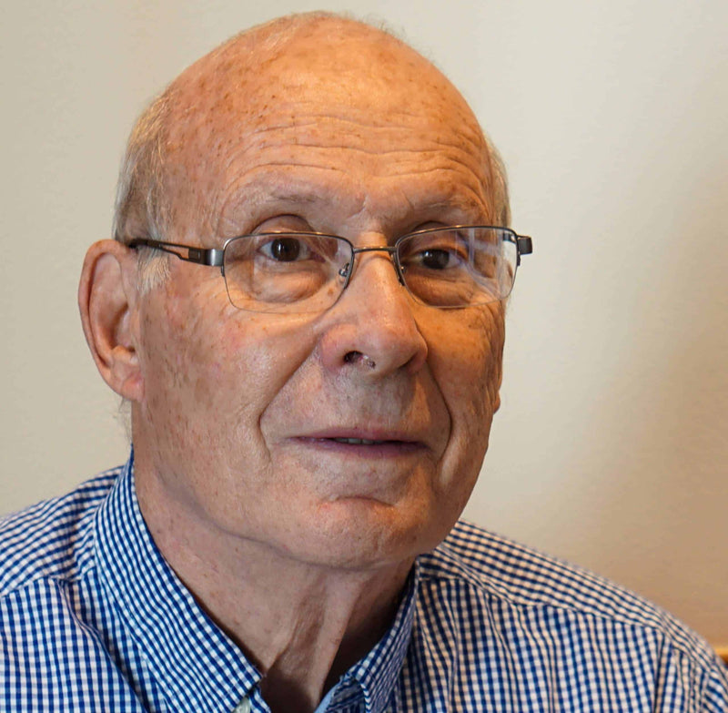 Peter L. Hays
