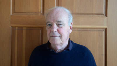 Pieter van den Toorn