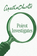 Poirot Investigates