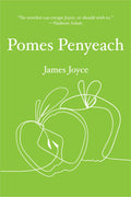 Pomes Penyeach