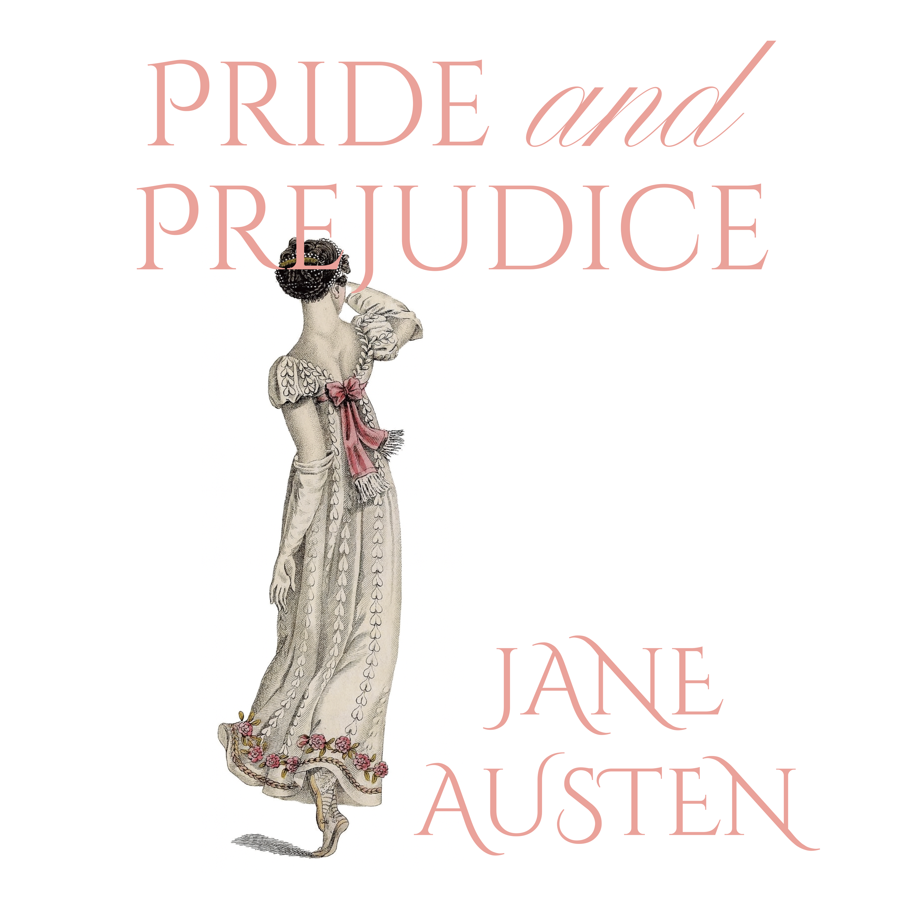 Pride and Prejudice