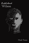 Pudd’nhead Wilson