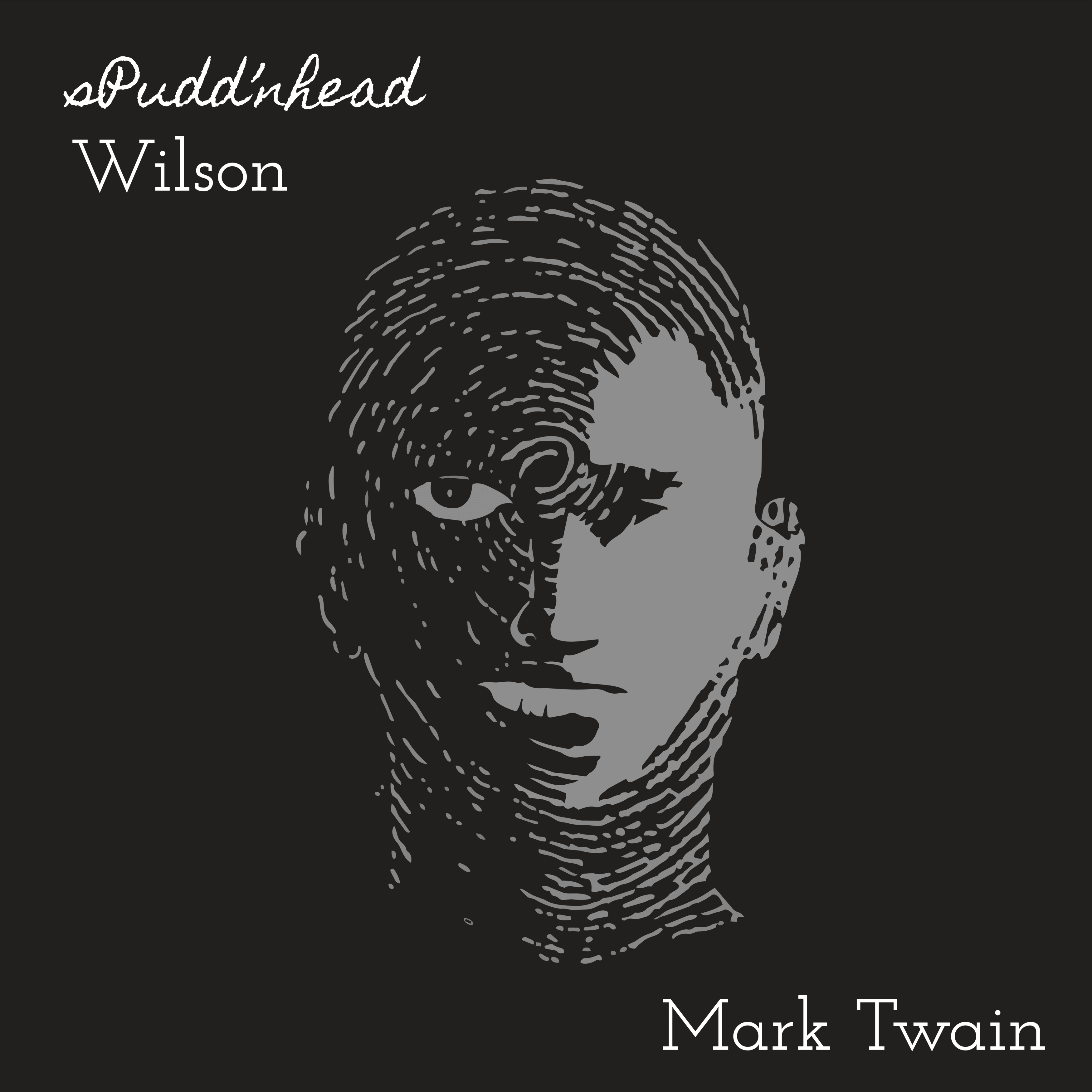 Pudd’nhead Wilson