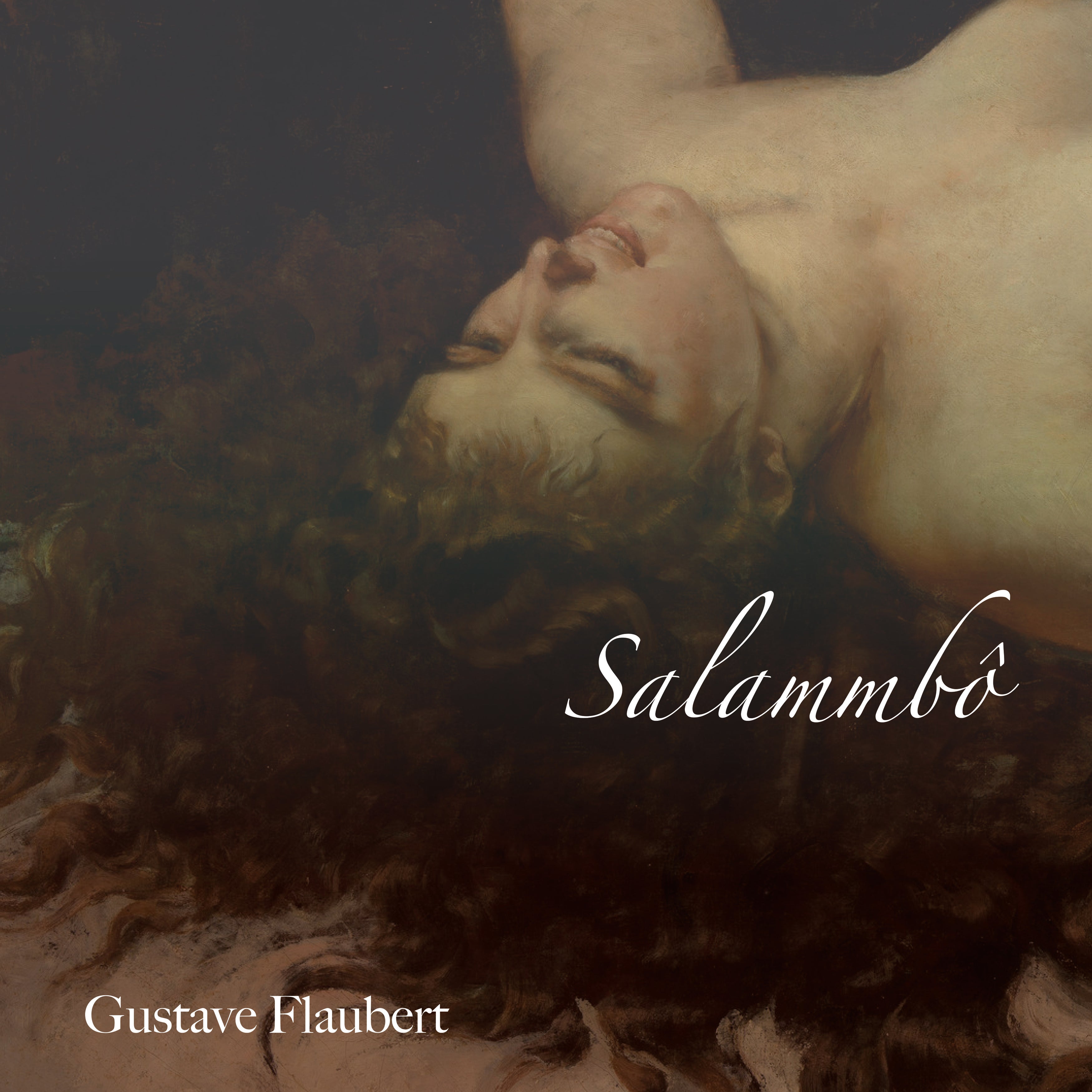 Salammbô