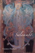 Salammbô