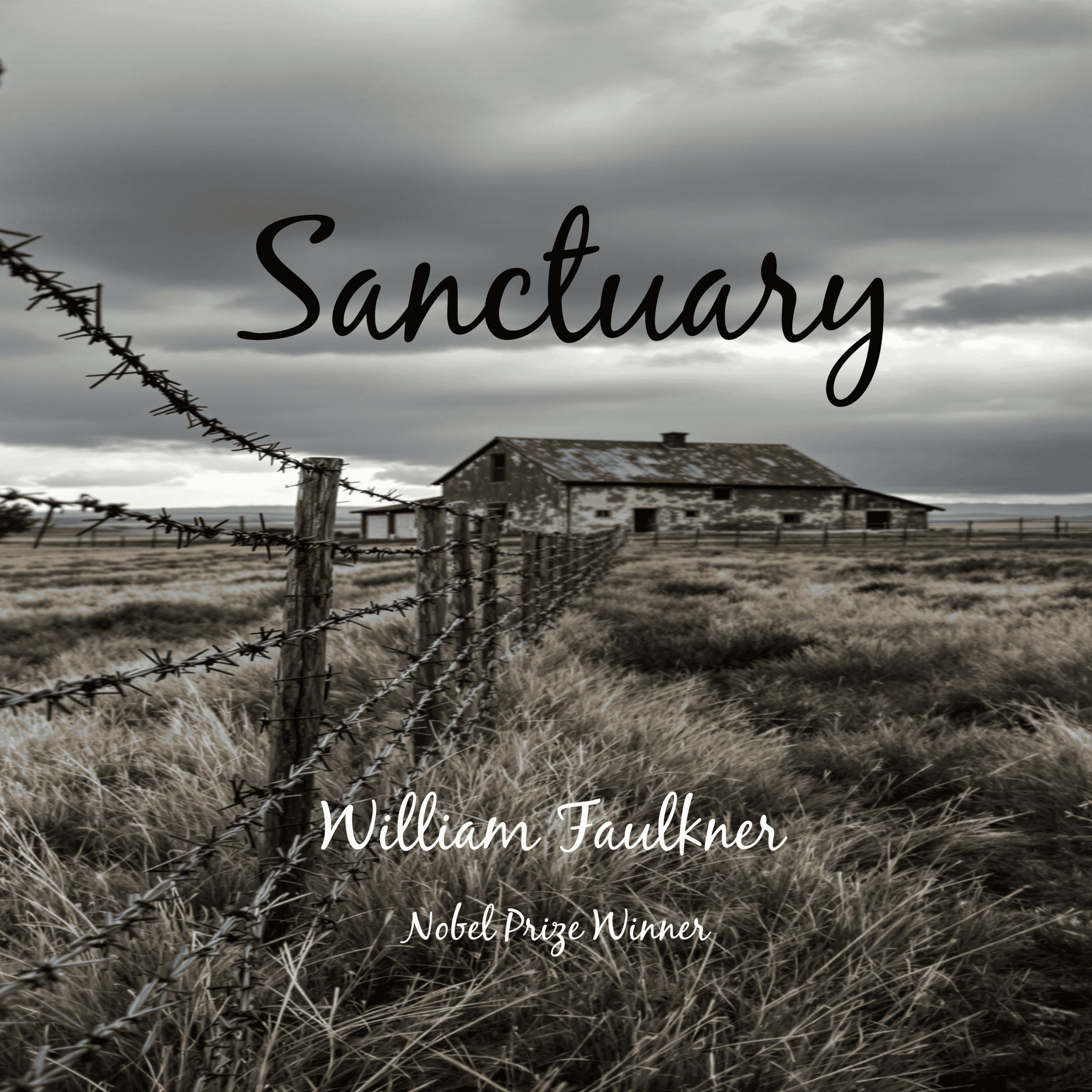 Sanctuary