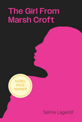 The Girl From Marsh Croft