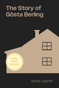The Story of Gösta Berling
