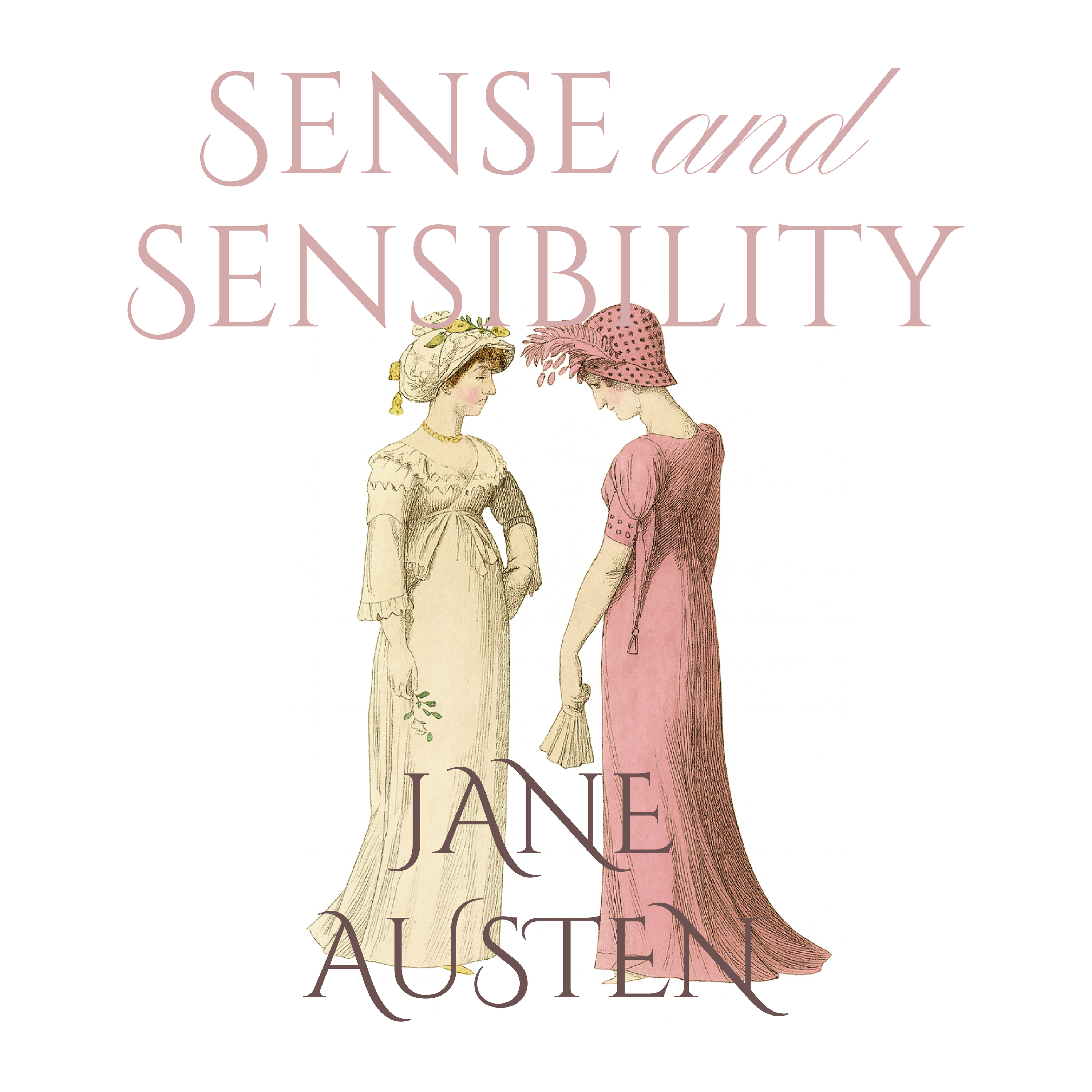Sense and Sensibility