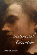 Sentimental Education — Print + Ebook bundle cover