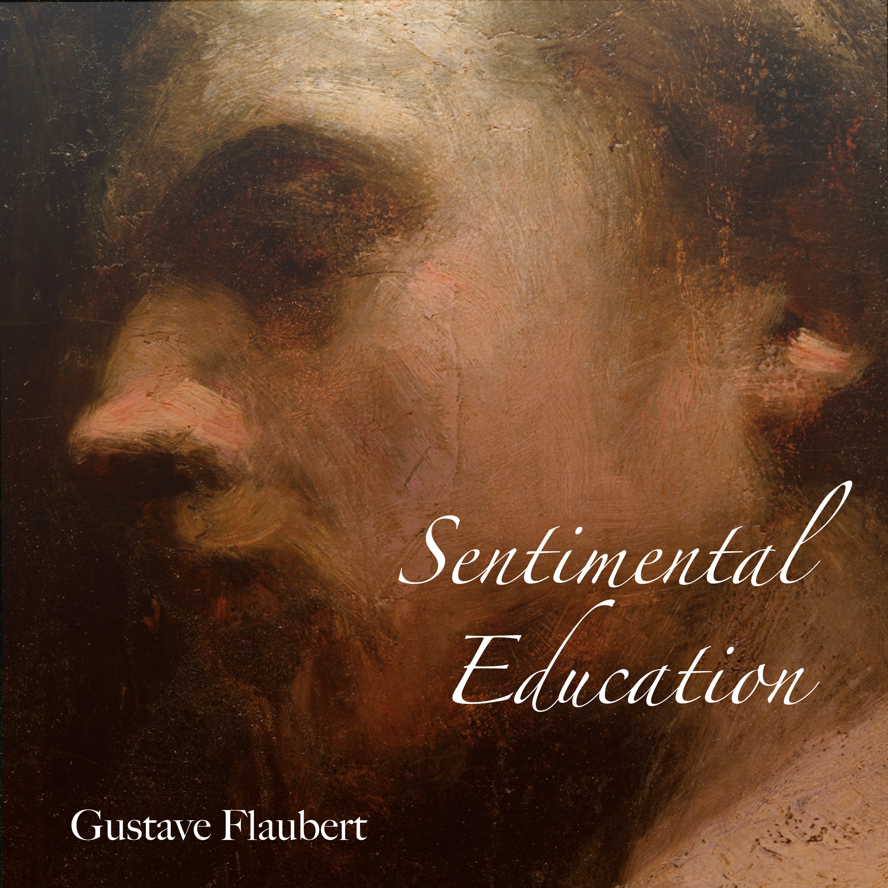 Sentimental Education