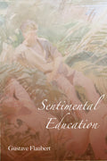 Sentimental Education