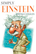 Simply Einstein