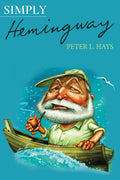 Simply Hemingway (Ebook) - Casa Carlini