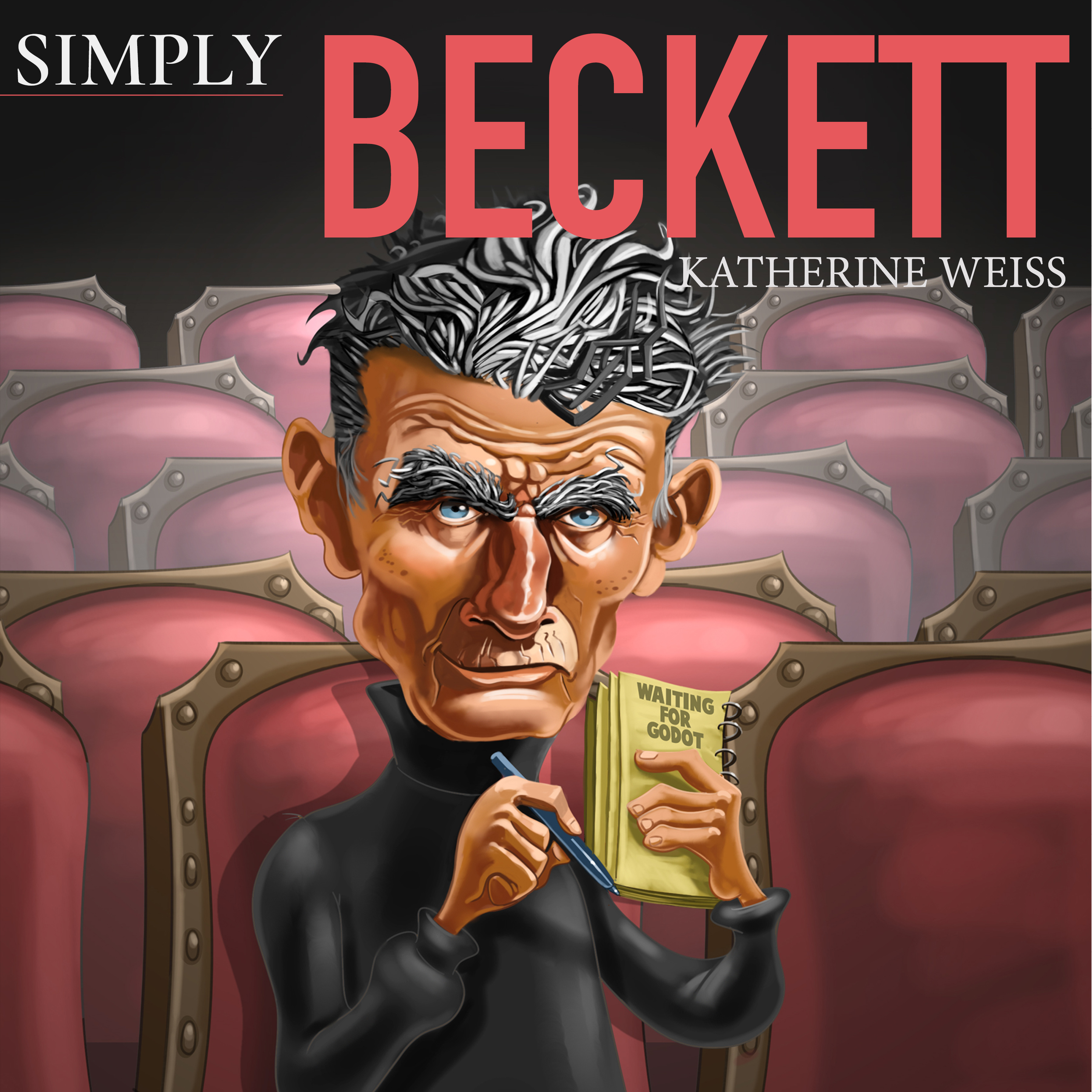 Simply Beckett