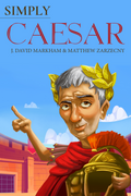 Simply Caesar